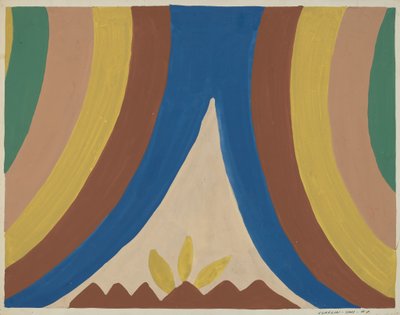 Yorgan by Majel G. Claflin