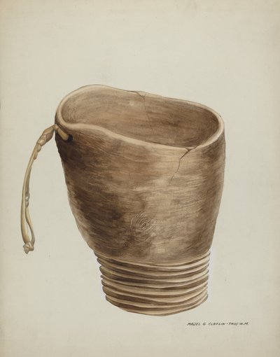 Kutsal Su Yazı Tipi, 19351942. by Majel G. Claflin