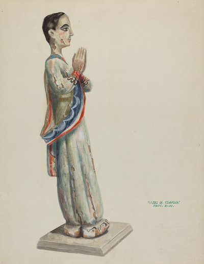 kusursuz gebelik by Majel G. Claflin