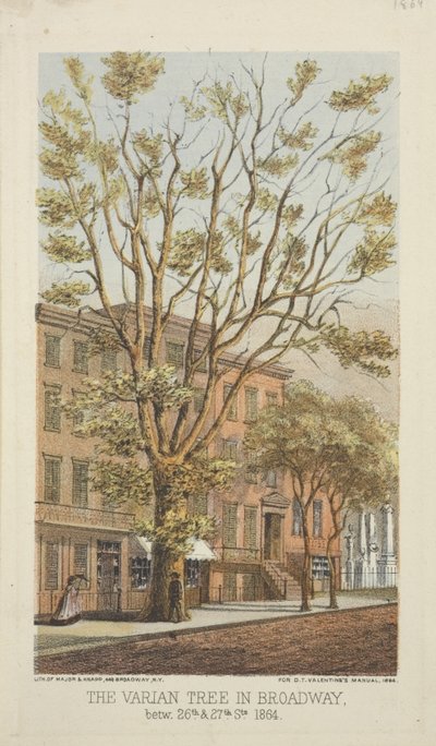 Broadway