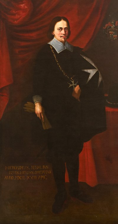 Bergamo