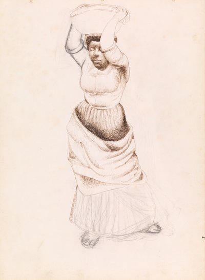 çamaşırhane by Manolo