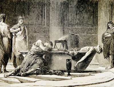 Seneca