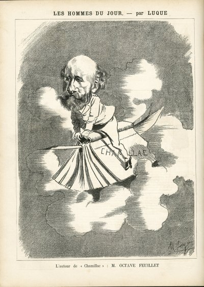 Manuel Luque