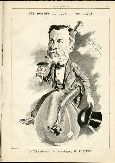Manuel Luque