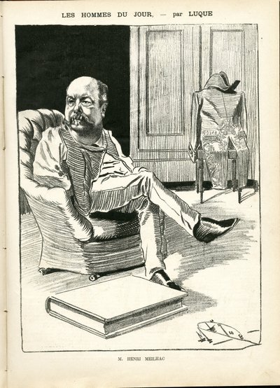 Manuel Luque