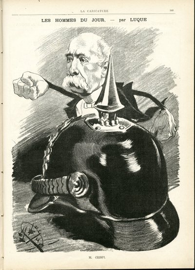 Manuel Luque