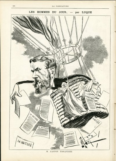 Manuel Luque