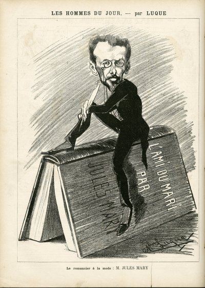 Manuel Luque