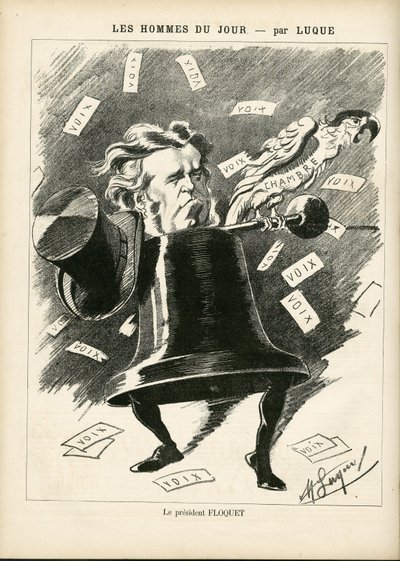 Manuel Luque