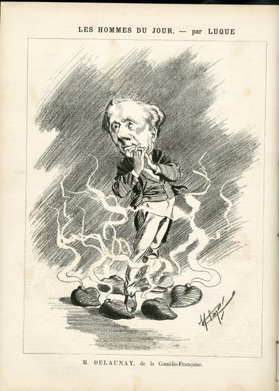 Manuel Luque