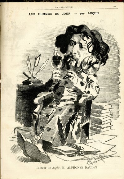 Manuel Luque
