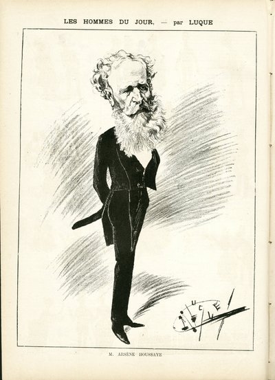 Manuel Luque