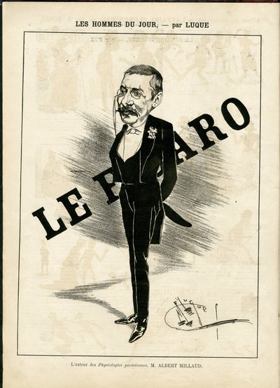 Manuel Luque