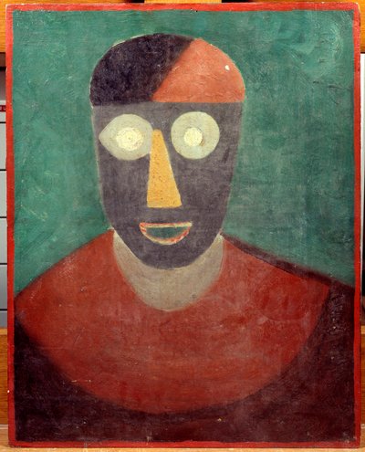 Pablo Picasso