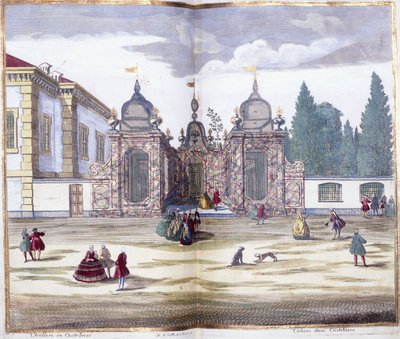 Castellazo