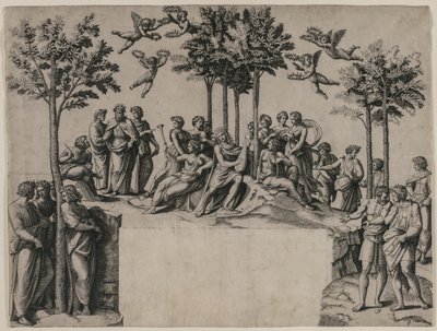 Parnassus
