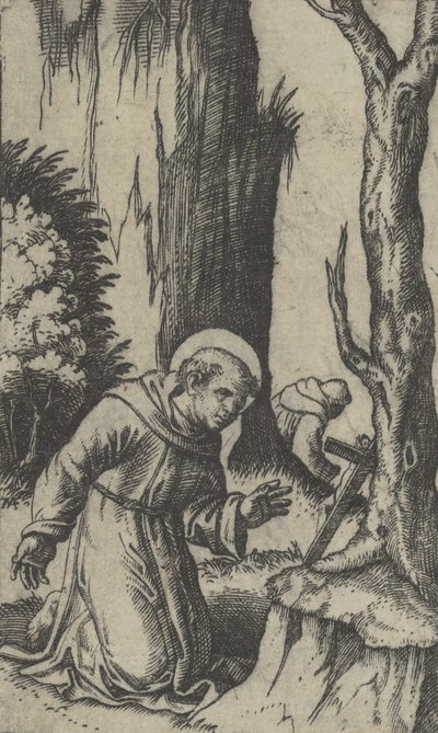 Assisili Aziz Francis, 