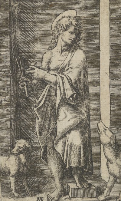Aziz Lazarus, 