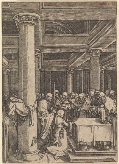 Dürer