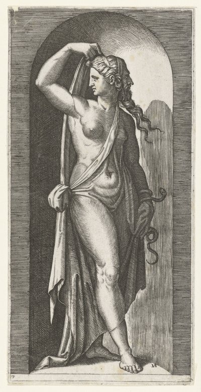 Prudentia
