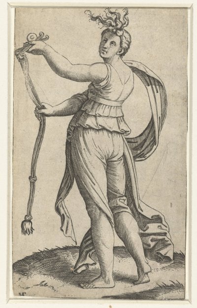 Temperance