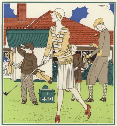  by Marcel Jacques Hemjik