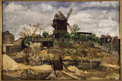  by Marcel Leprin