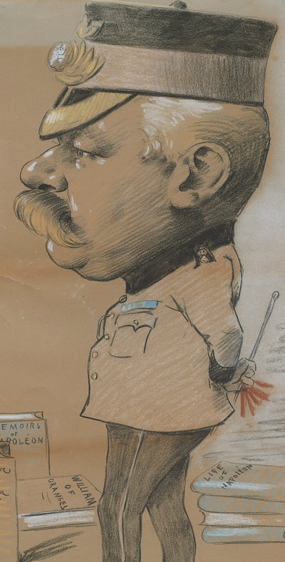 Kraliyet Deniz Piyadeleri
