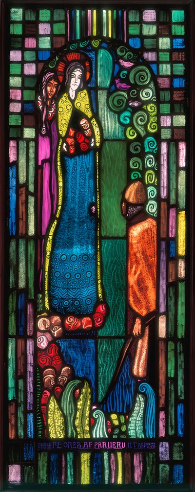  by Marcel Poncet