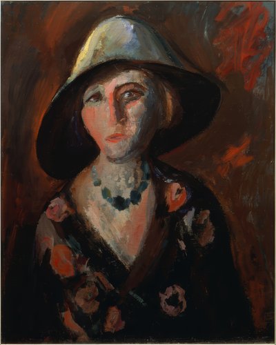  by Marcel Poncet