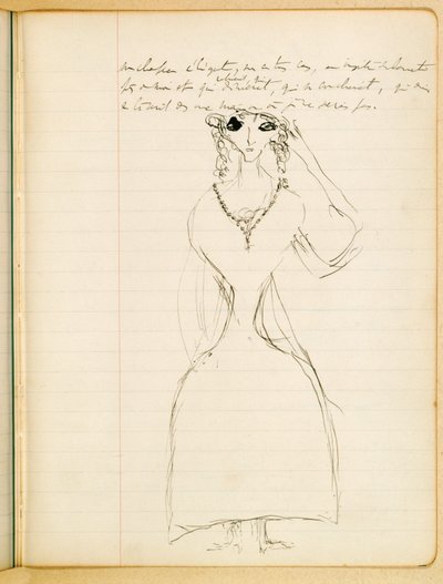  by Marcel Proust