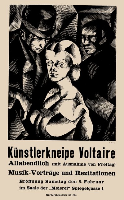 1916-02-05