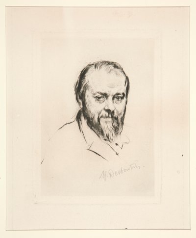 J.J.