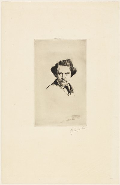 Alfred Cadart