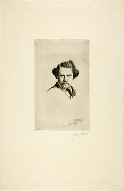 Alfred Cadart