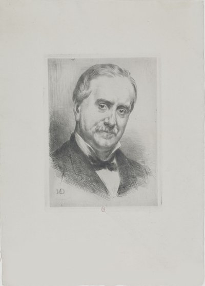 Paul Durand-Ruel