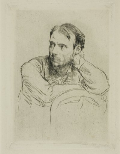 Renoir