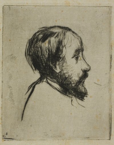 Degas