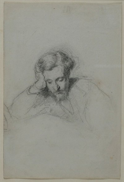 Şair Heinrich Heine