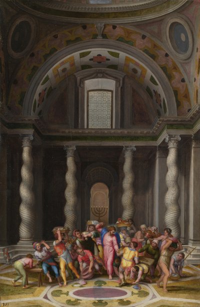 1550
