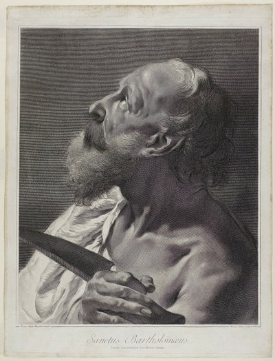  by Marco Alvise Pitteri