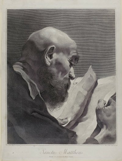  by Marco Alvise Pitteri