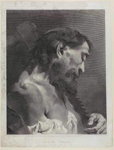  by Marco Alvise Pitteri