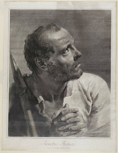  by Marco Alvise Pitteri