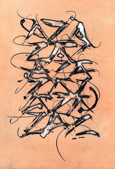  by Marco Campedelli