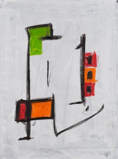  by Marco Campedelli