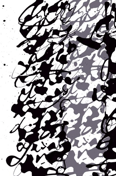  by Marco Campedelli