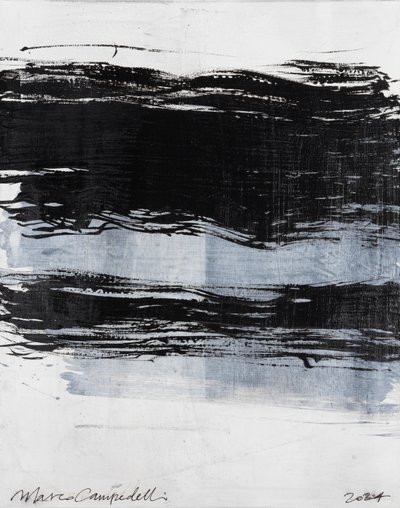  by Marco Campedelli