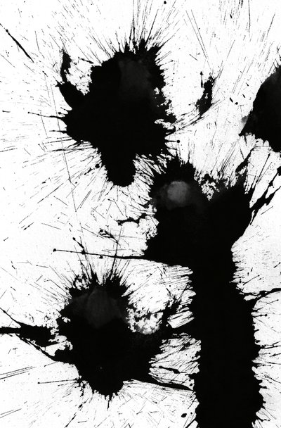  by Marco Campedelli